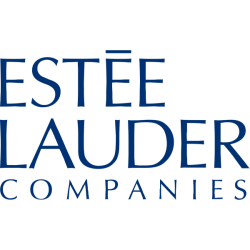 The Estee Lauder Companies Inc. Class A Share Price